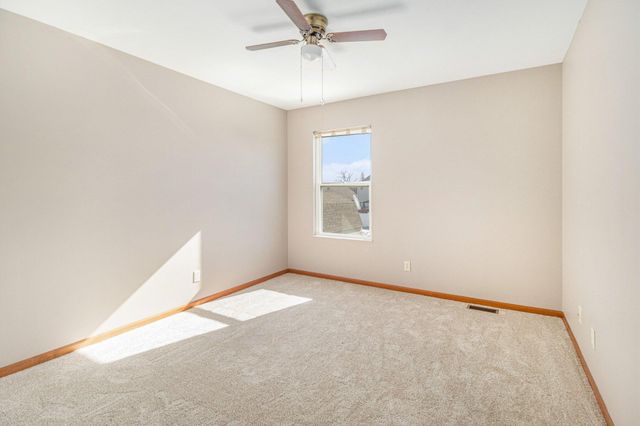 1399 Rowley Street, Valparaiso, IN 46385