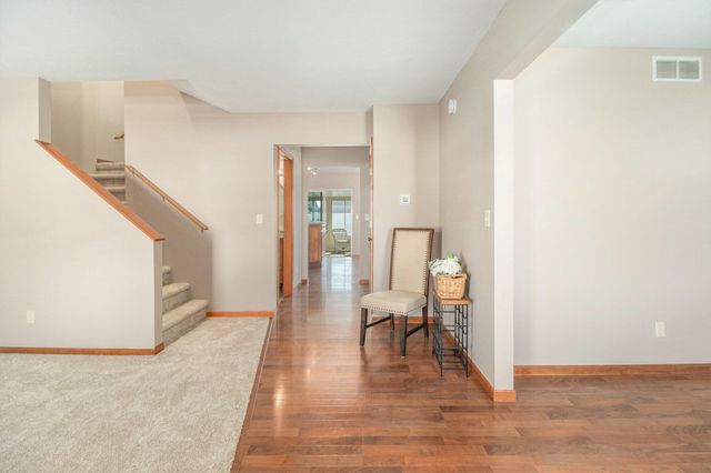 1399 Rowley Street, Valparaiso, IN 46385