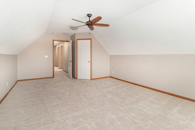 1399 Rowley Street, Valparaiso, IN 46385