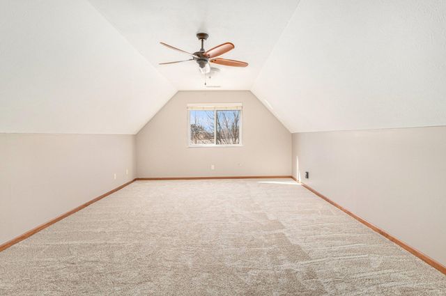 1399 Rowley Street, Valparaiso, IN 46385