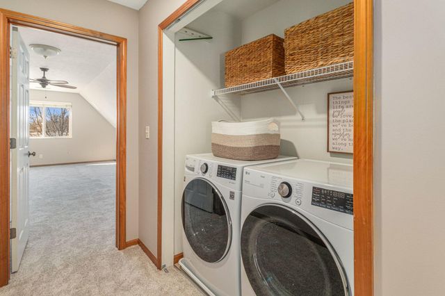 1399 Rowley Street, Valparaiso, IN 46385