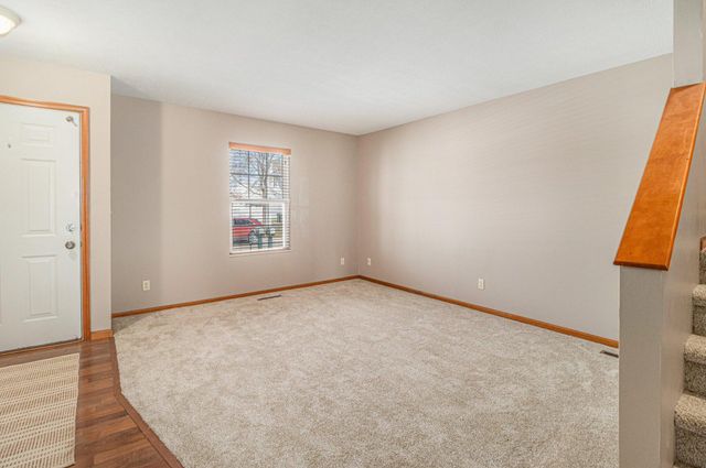 1399 Rowley Street, Valparaiso, IN 46385