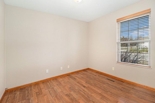 1399 Rowley Street, Valparaiso, IN 46385