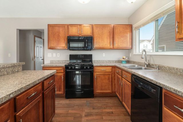 1399 Rowley Street, Valparaiso, IN 46385