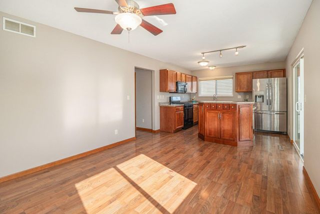 1399 Rowley Street, Valparaiso, IN 46385