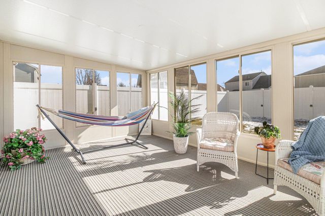 1399 Rowley Street, Valparaiso, IN 46385