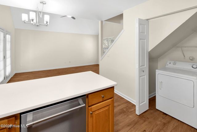 322 Saint Rosea Road, Wilmington, NC 28405