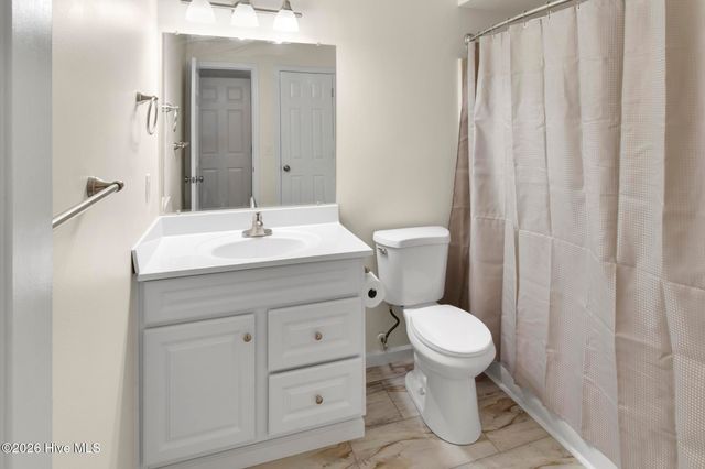 322 Saint Rosea Road, Wilmington, NC 28405