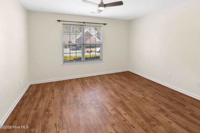 322 Saint Rosea Road, Wilmington, NC 28405