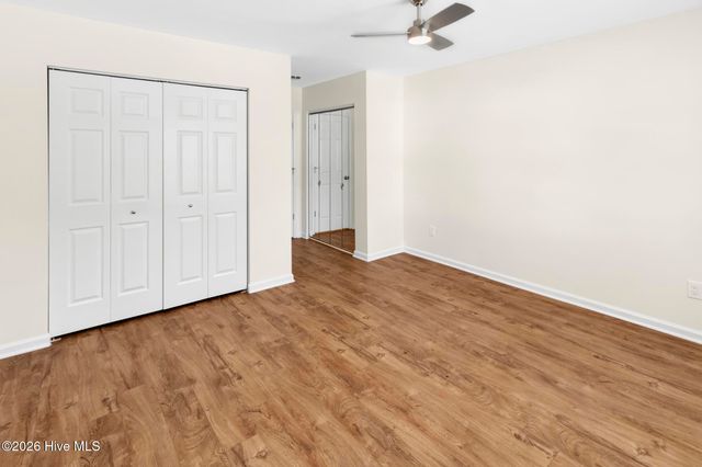 322 Saint Rosea Road, Wilmington, NC 28405