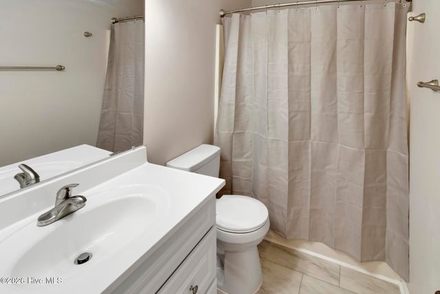 322 Saint Rosea Road, Wilmington, NC 28405