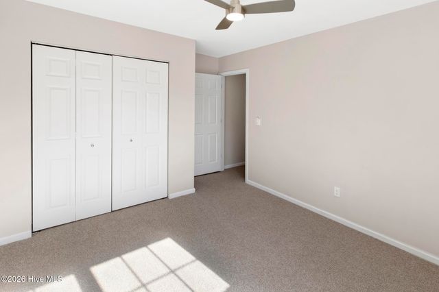 322 Saint Rosea Road, Wilmington, NC 28405