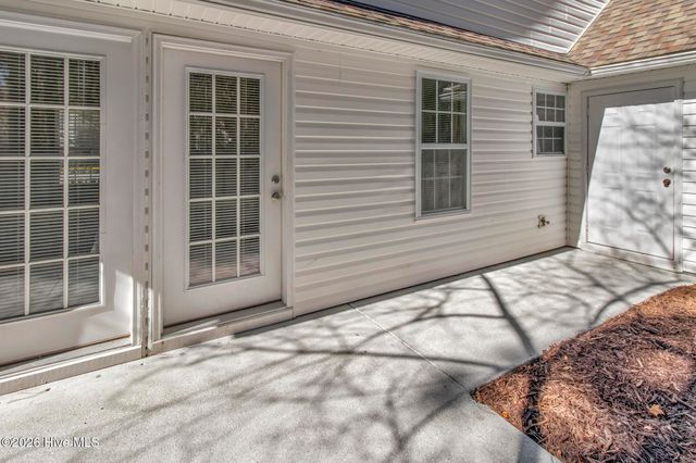 322 Saint Rosea Road, Wilmington, NC 28405