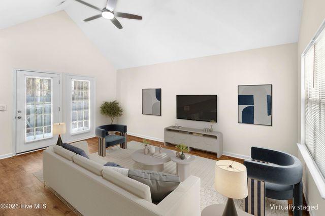 322 Saint Rosea Road, Wilmington, NC 28405