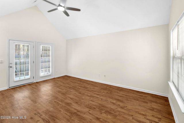 322 Saint Rosea Road, Wilmington, NC 28405