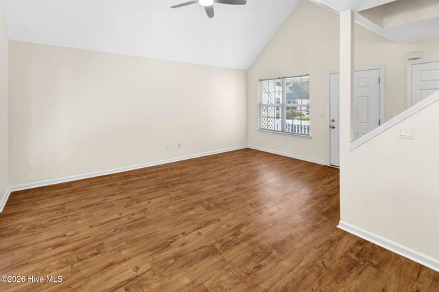 322 Saint Rosea Road, Wilmington, NC 28405