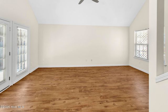 322 Saint Rosea Road, Wilmington, NC 28405