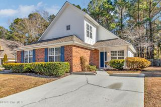 322 Saint Rosea Road, Wilmington, NC 28405