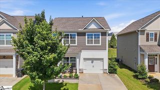 148 Adger Road, Pendleton, SC 29670