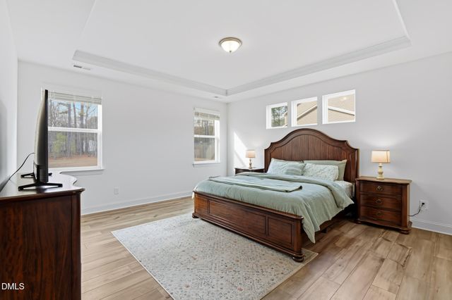 30 Ironwood Boulevard, Youngsville, NC 27596