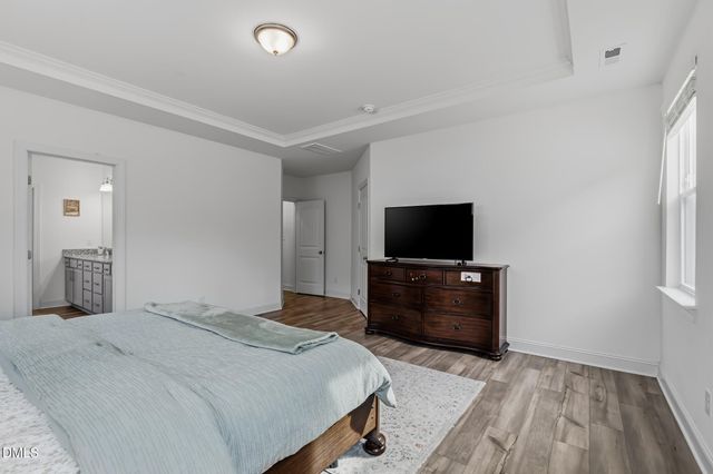 30 Ironwood Boulevard, Youngsville, NC 27596