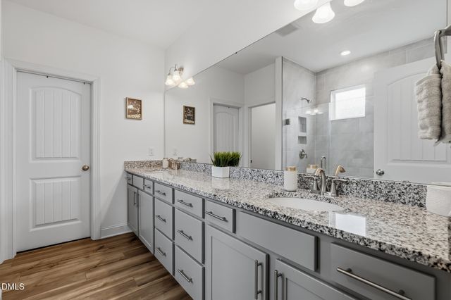 30 Ironwood Boulevard, Youngsville, NC 27596