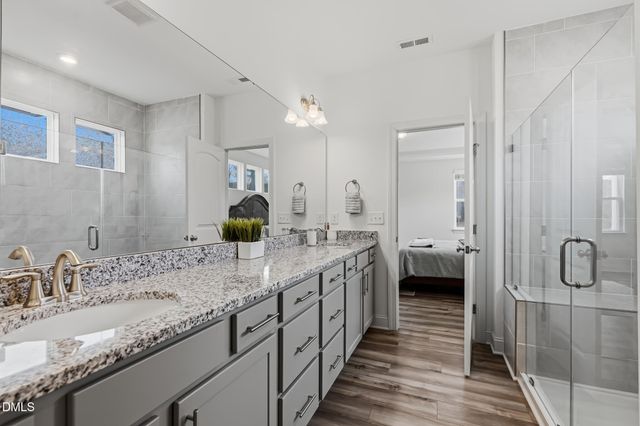 30 Ironwood Boulevard, Youngsville, NC 27596