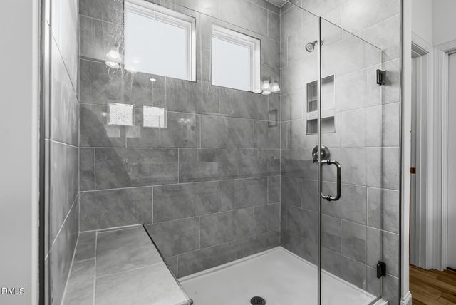 30 Ironwood Boulevard, Youngsville, NC 27596