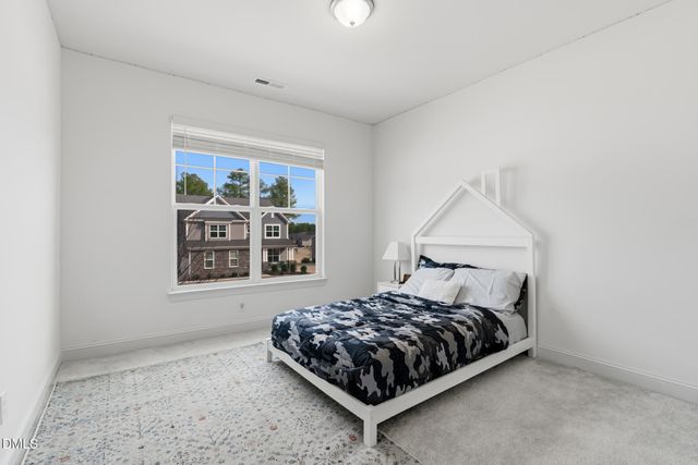 30 Ironwood Boulevard, Youngsville, NC 27596