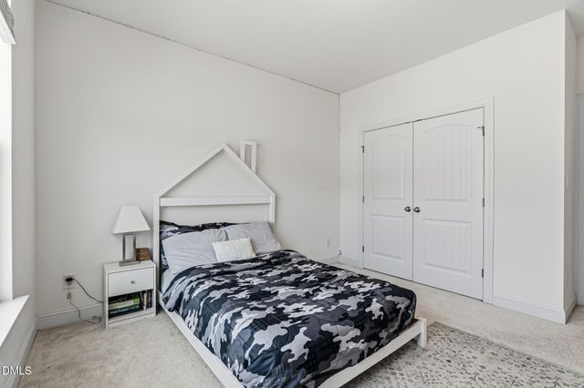 30 Ironwood Boulevard, Youngsville, NC 27596