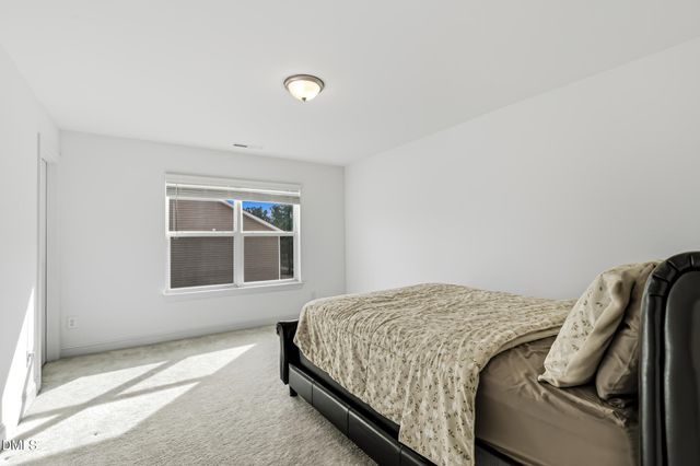 30 Ironwood Boulevard, Youngsville, NC 27596