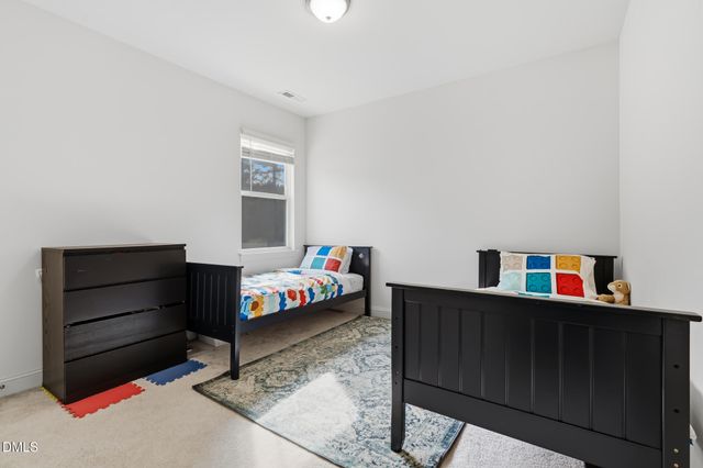 30 Ironwood Boulevard, Youngsville, NC 27596