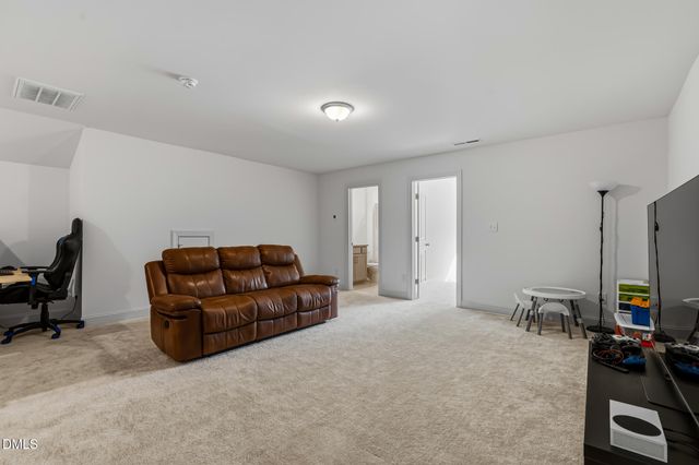 30 Ironwood Boulevard, Youngsville, NC 27596