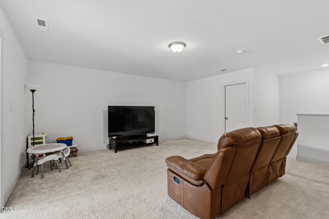 30 Ironwood Boulevard, Youngsville, NC 27596