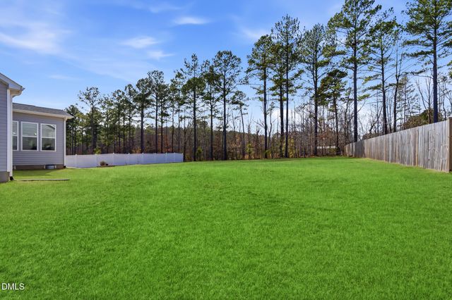 30 Ironwood Boulevard, Youngsville, NC 27596