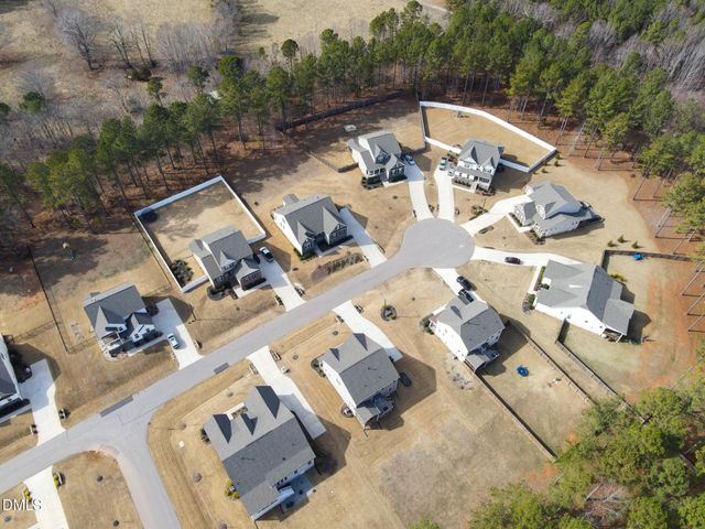 30 Ironwood Boulevard, Youngsville, NC 27596