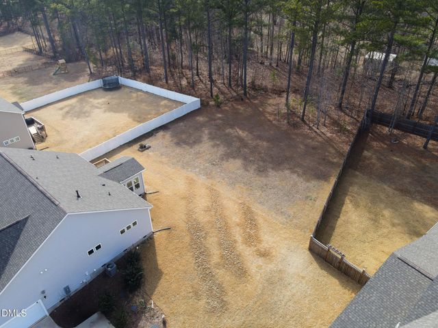 30 Ironwood Boulevard, Youngsville, NC 27596