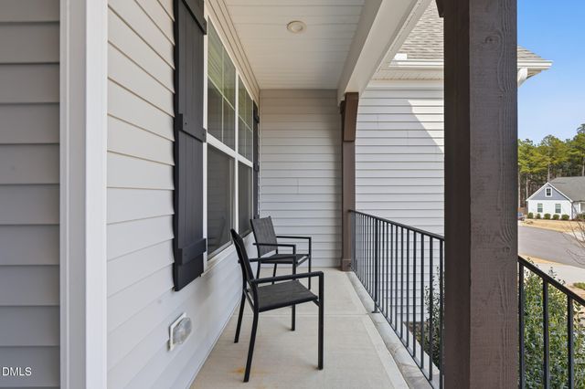 30 Ironwood Boulevard, Youngsville, NC 27596