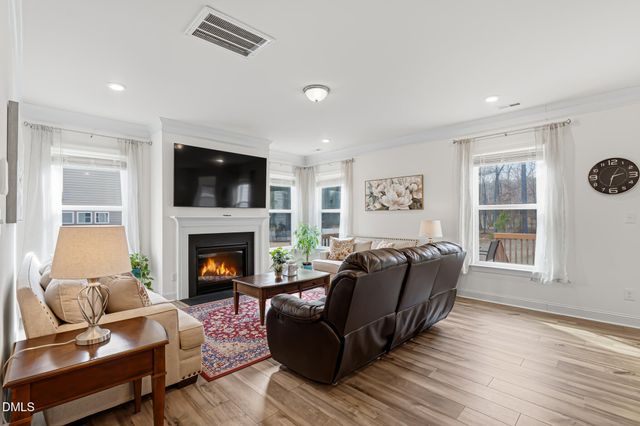 30 Ironwood Boulevard, Youngsville, NC 27596