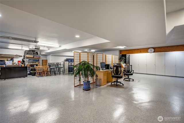 2176 Montfort Avenue, Blaine, WA 98230