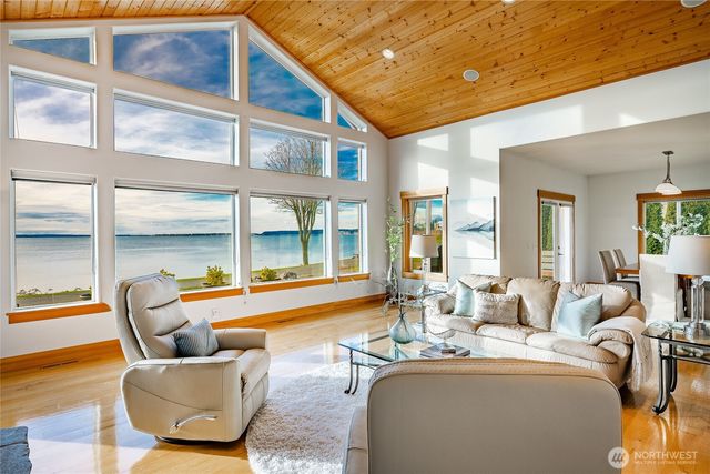 2176 Montfort Avenue, Blaine, WA 98230