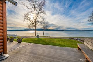 2176 Montfort Avenue, Blaine, WA 98230