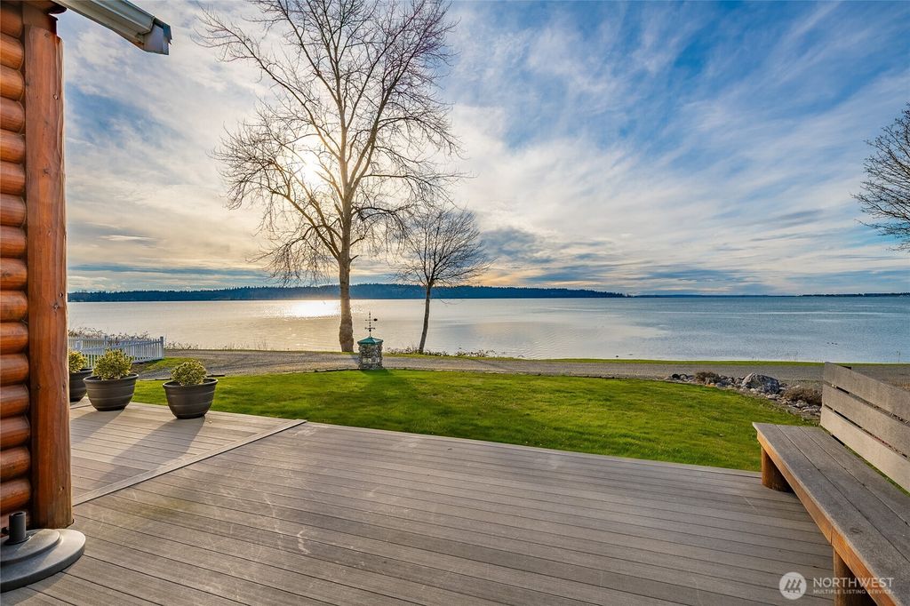 2176 Montfort Avenue, Blaine, WA 98230