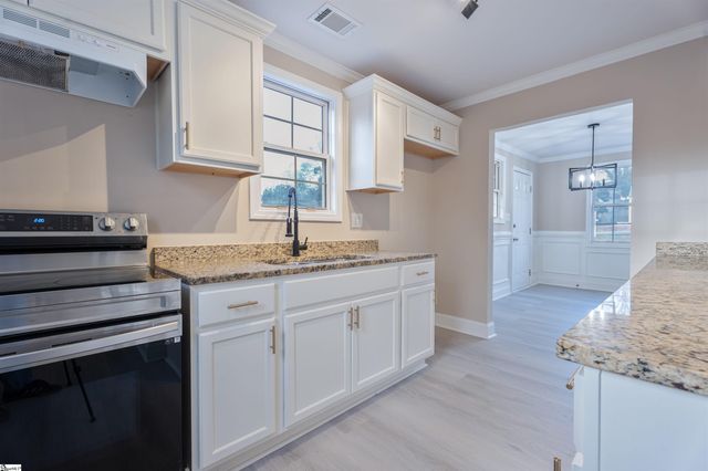 1922 Dobbins Avenue, Anderson, SC 29625