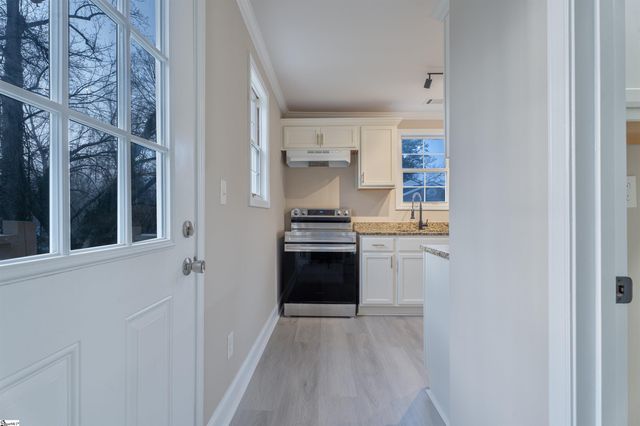 1922 Dobbins Avenue, Anderson, SC 29625