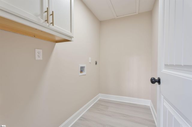 1922 Dobbins Avenue, Anderson, SC 29625