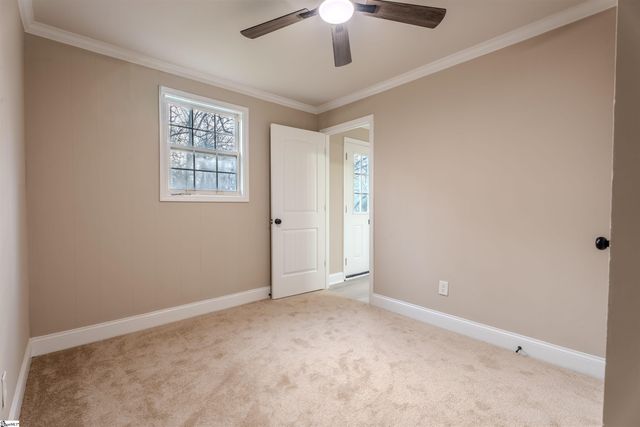 1922 Dobbins Avenue, Anderson, SC 29625