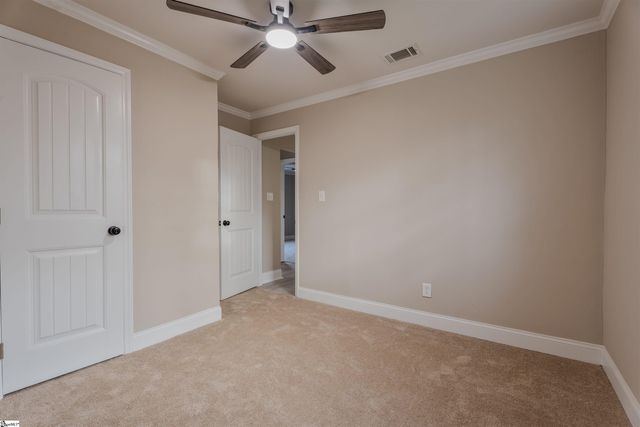 1922 Dobbins Avenue, Anderson, SC 29625