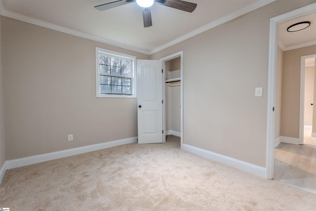 1922 Dobbins Avenue, Anderson, SC 29625