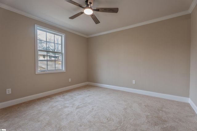 1922 Dobbins Avenue, Anderson, SC 29625